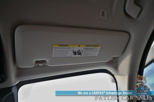 2023 BMW X7 xDrive40i Anchorage AK