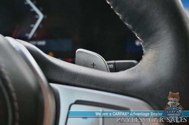 2023 BMW X7 xDrive40i Anchorage AK