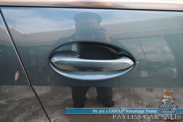 2023 BMW X7 xDrive40i Anchorage AK