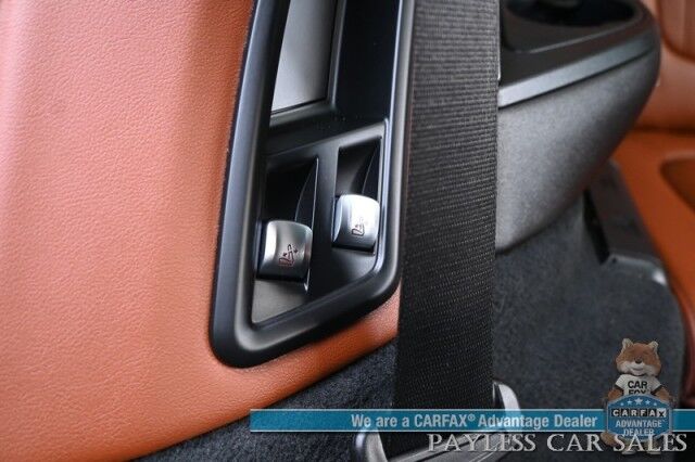 2023 BMW X7 xDrive40i Anchorage AK