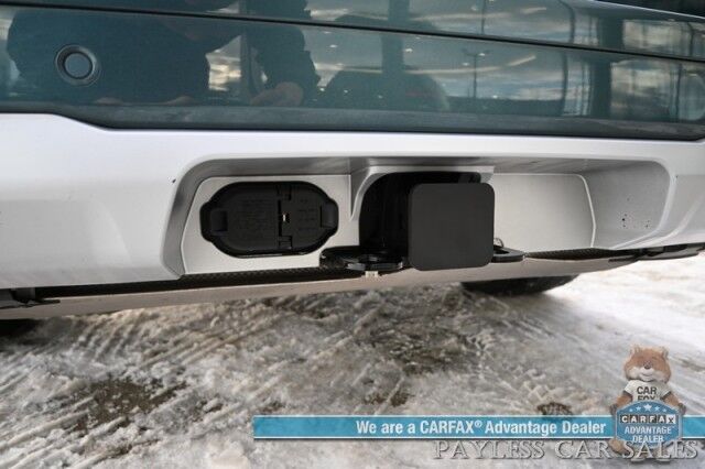 2023 BMW X7 xDrive40i Anchorage AK