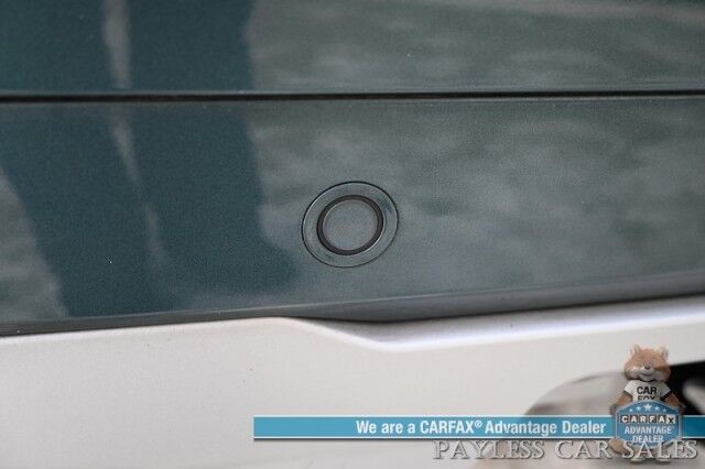 2023 BMW X7 xDrive40i Anchorage AK