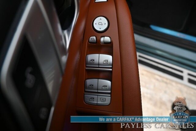 2023 BMW X7 xDrive40i Anchorage AK