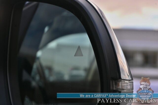 2023 BMW X7 xDrive40i Anchorage AK