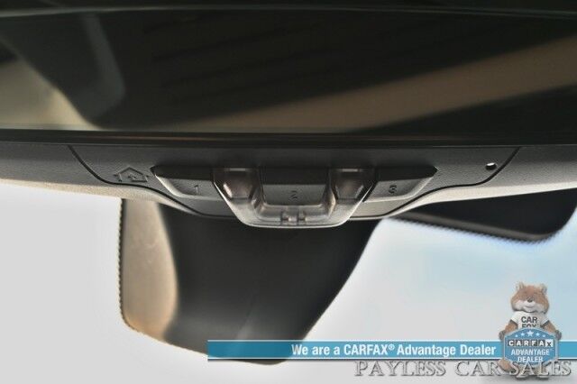 2023 BMW X7 xDrive40i Anchorage AK