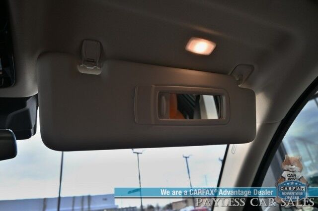 2023 BMW X7 xDrive40i Anchorage AK