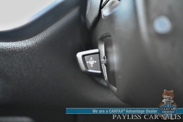 2023 BMW X7 xDrive40i Anchorage AK