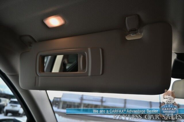 2023 BMW X7 xDrive40i Anchorage AK