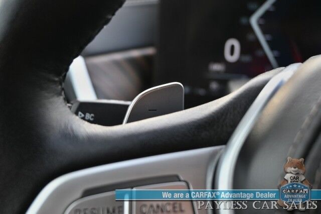 2023 BMW X7 xDrive40i Anchorage AK