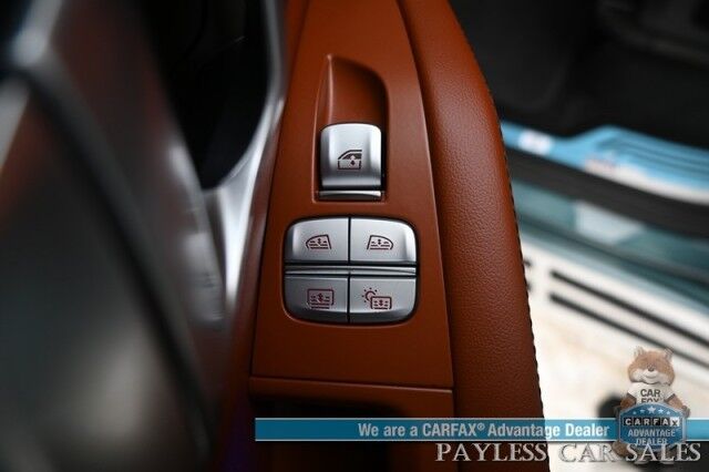 2023 BMW X7 xDrive40i Anchorage AK