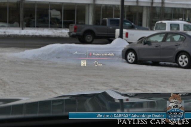 2023 BMW X7 xDrive40i Anchorage AK