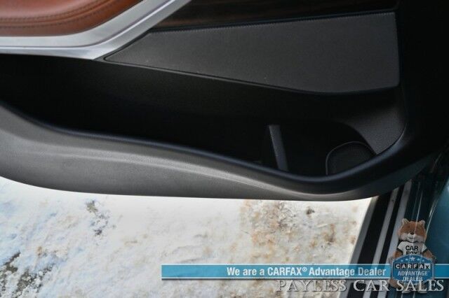 2023 BMW X7 xDrive40i Anchorage AK