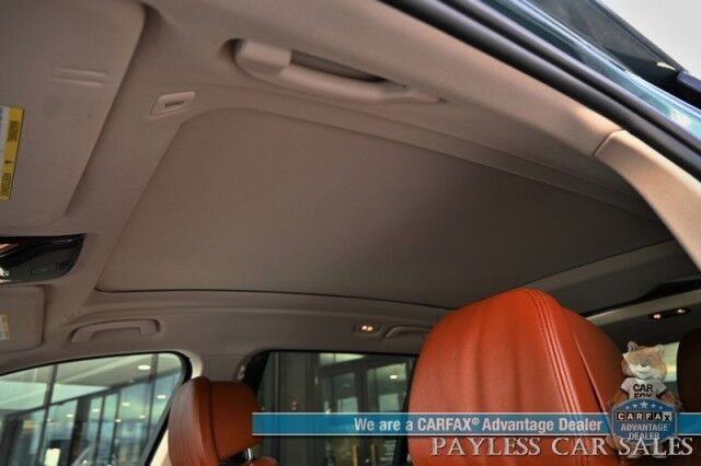 2023 BMW X7 xDrive40i Anchorage AK