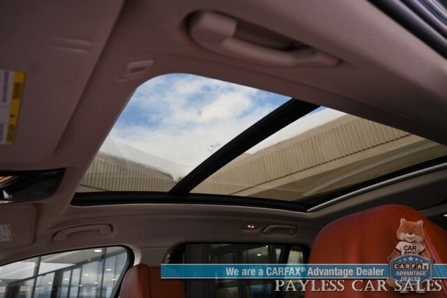 2023 BMW X7 xDrive40i Anchorage AK