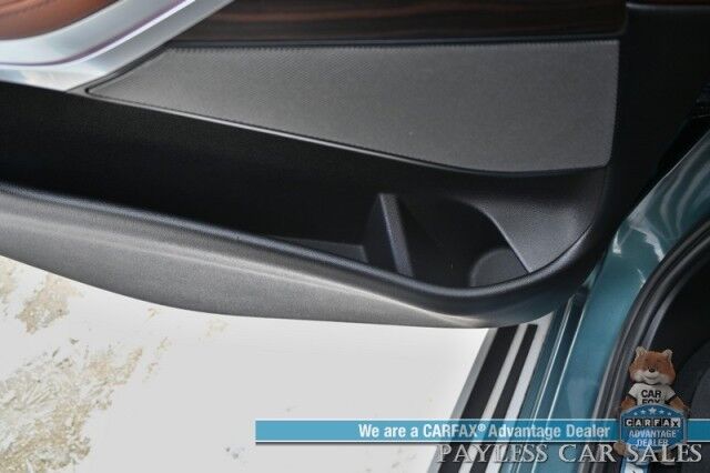 2023 BMW X7 xDrive40i Anchorage AK