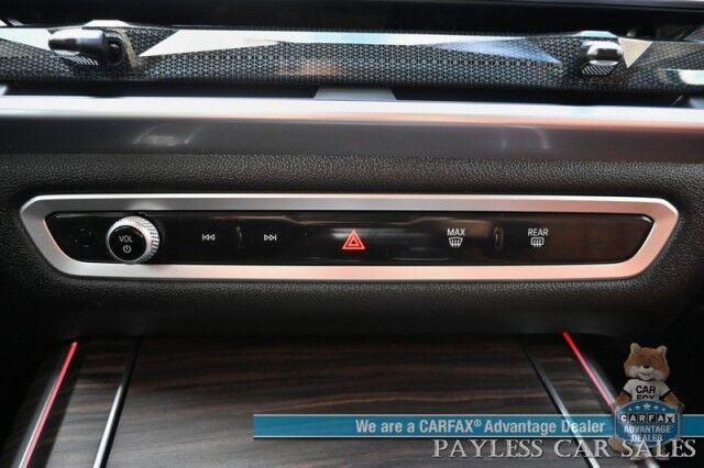 2023 BMW X7 xDrive40i Anchorage AK