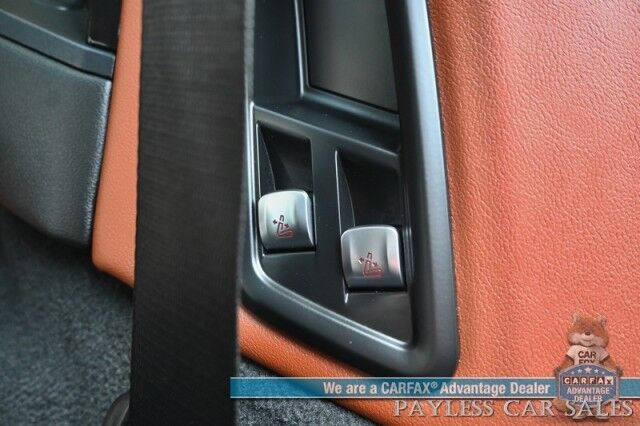 2023 BMW X7 xDrive40i Anchorage AK