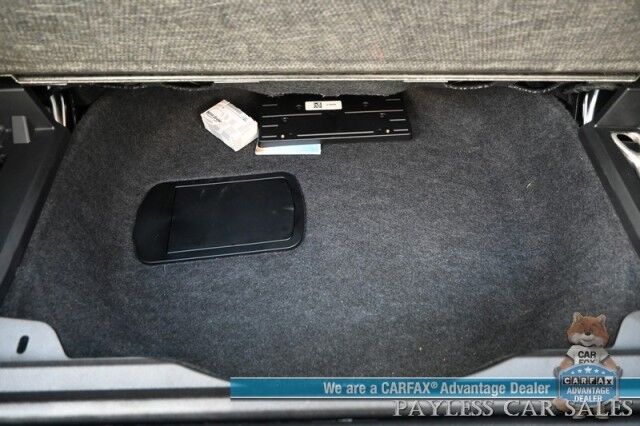 2023 BMW X7 xDrive40i Anchorage AK