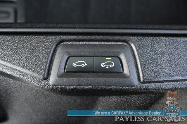 2023 BMW X7 xDrive40i Anchorage AK