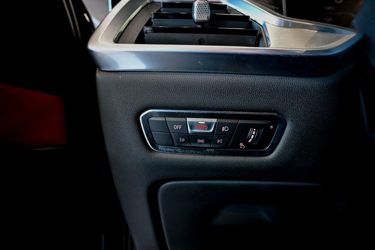 2023 BMW X7 xDrive40i, FULLY LOADED, $95K Original MSRP, M-Sport, Executive Pkg Springfield NJ