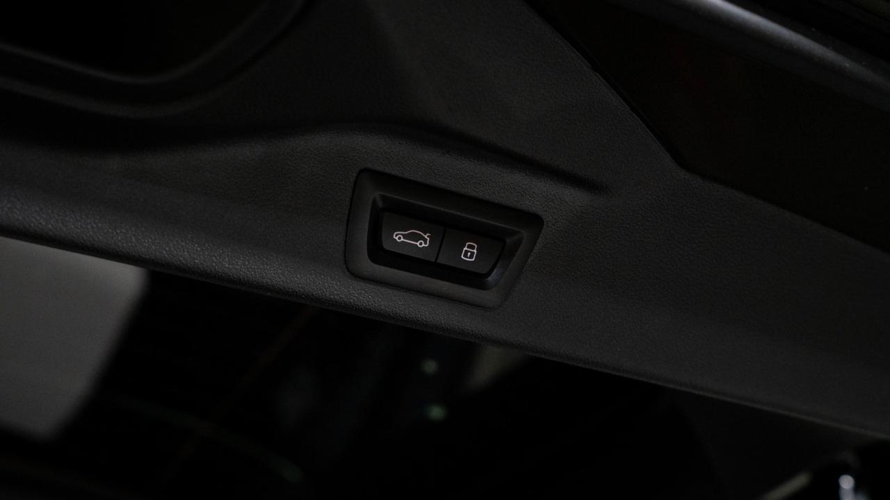 2023 BMW X7 xDrive40i Franklin TN