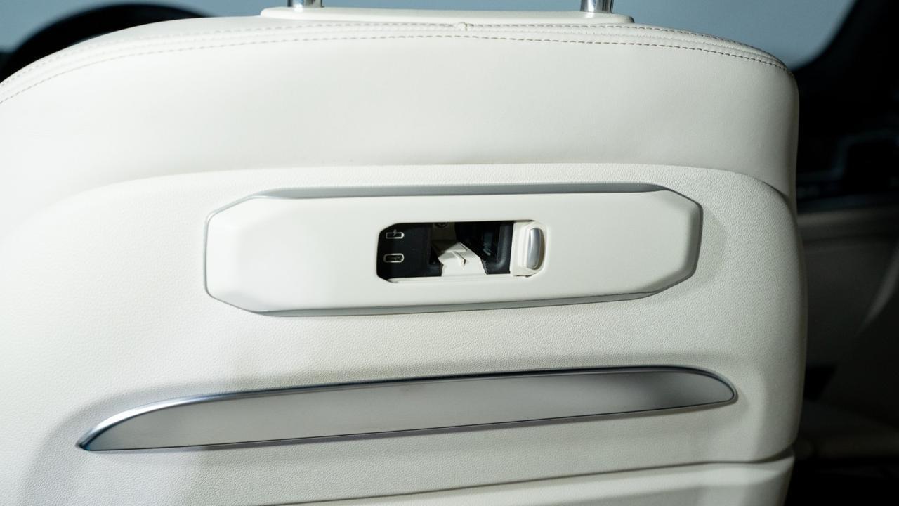 2023 BMW X7 xDrive40i Franklin TN