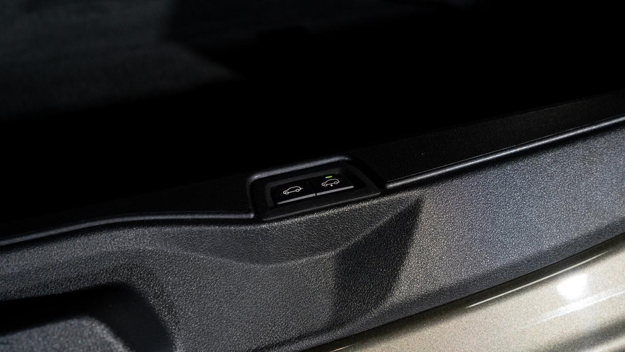 2023 BMW X7 xDrive40i Franklin TN