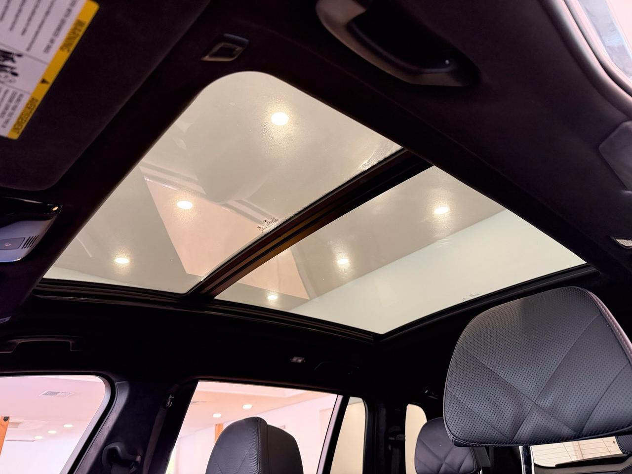 2023 BMW X7 xDrive40i Gladstone OR