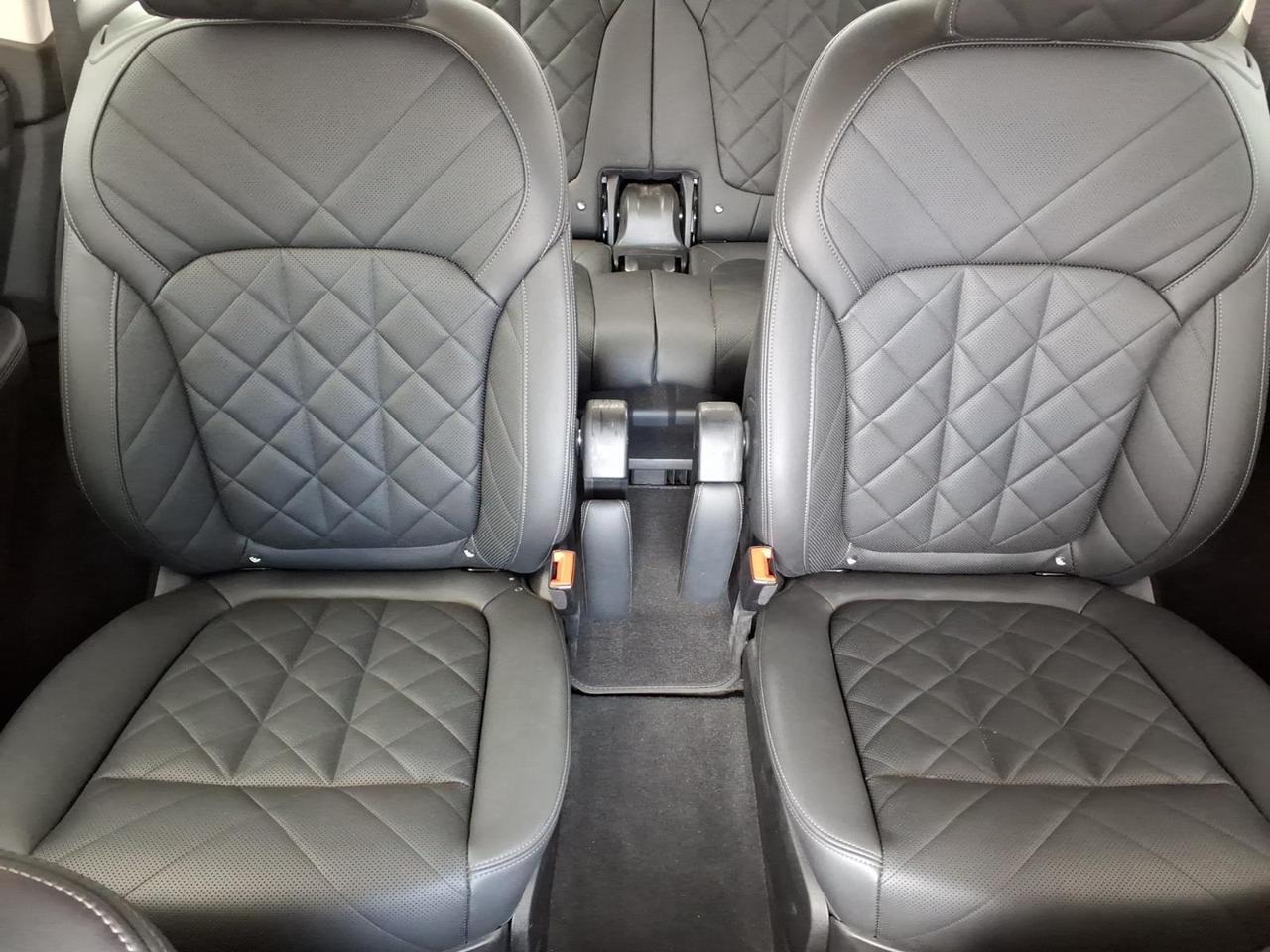 2023 BMW X7 xDrive40i Brownsville TX