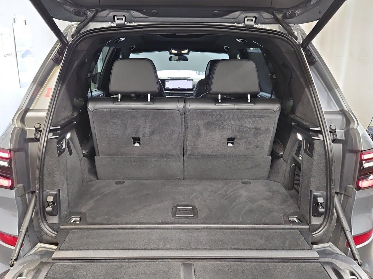 2023 BMW X7 xDrive40i Harman Kardon Sound Surround View Camera Portland OR