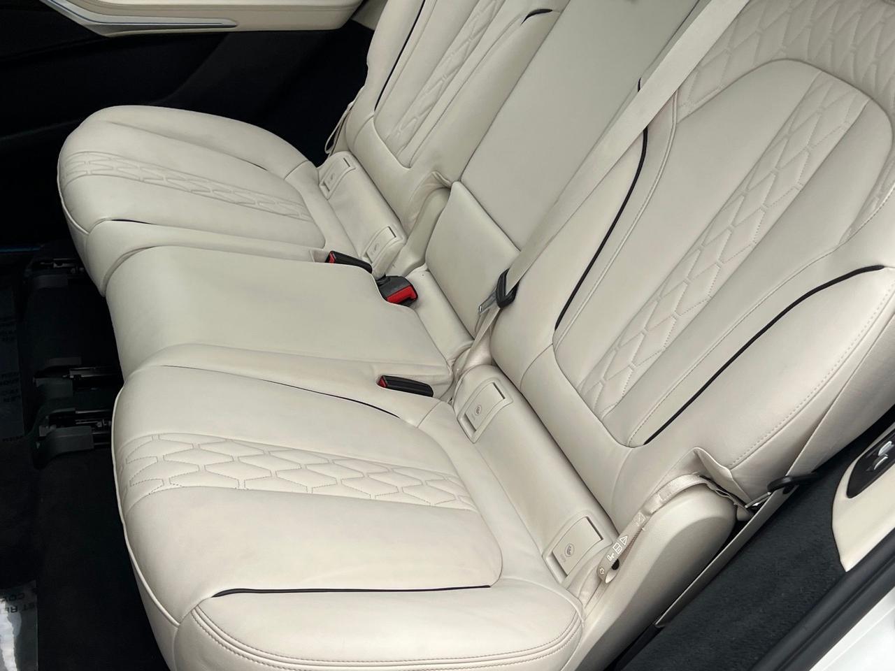 2023 BMW X7 xDrive40i Indianapolis IN