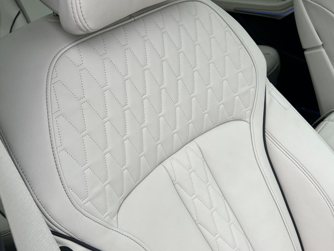 2023 BMW X7 xDrive40i Indianapolis IN