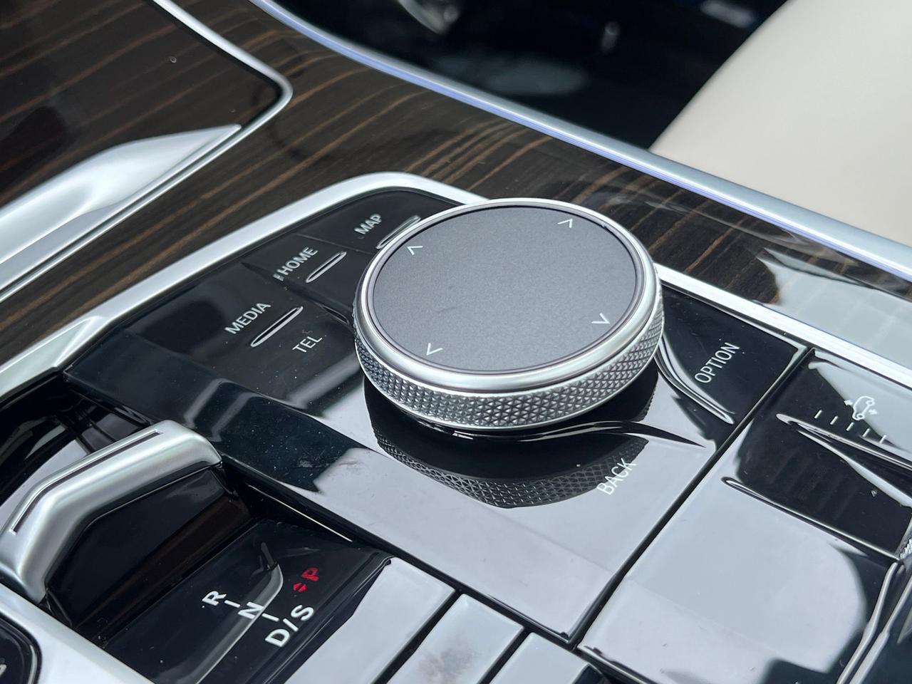 2023 BMW X7 xDrive40i Indianapolis IN