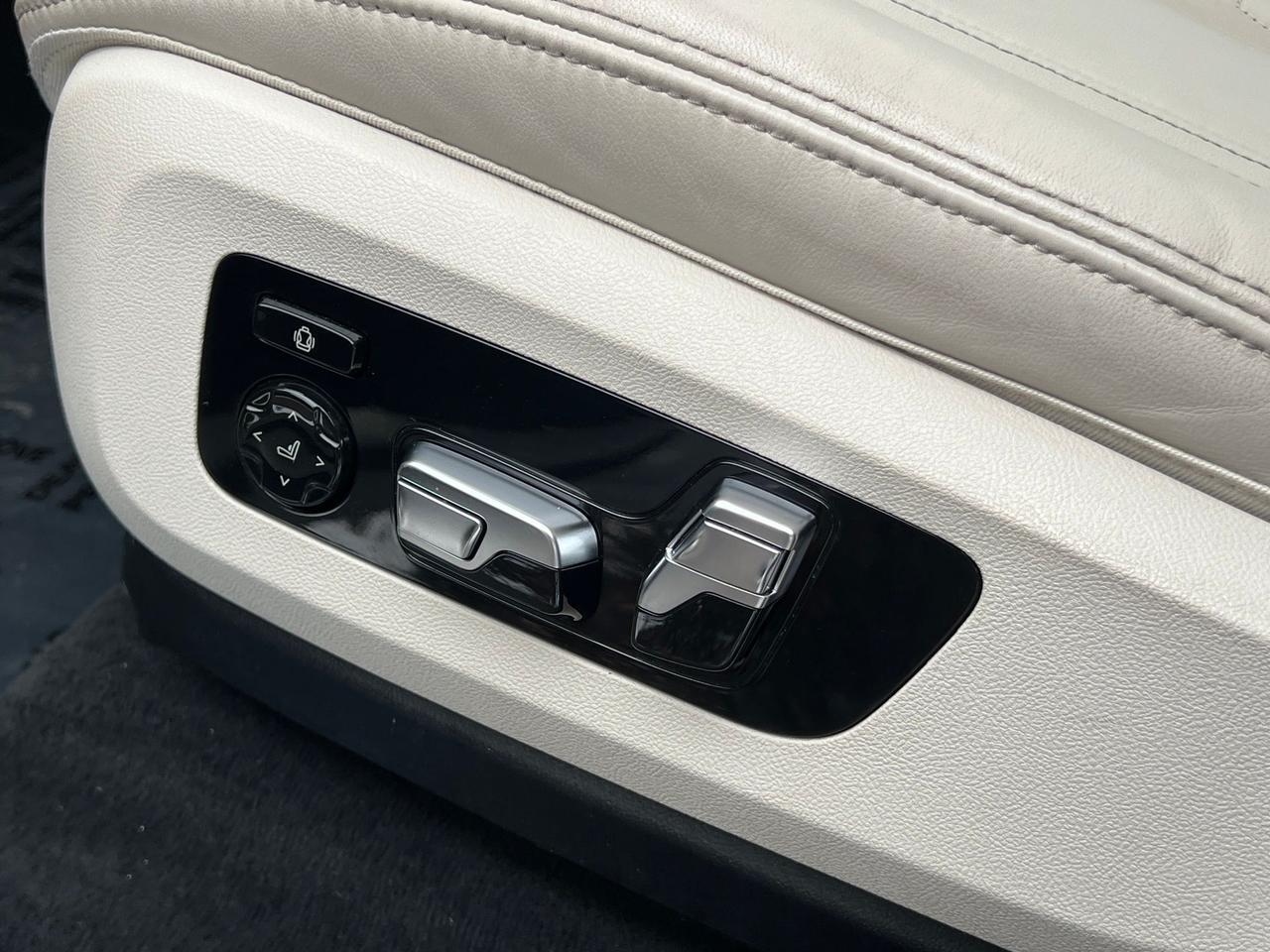 2023 BMW X7 xDrive40i Indianapolis IN