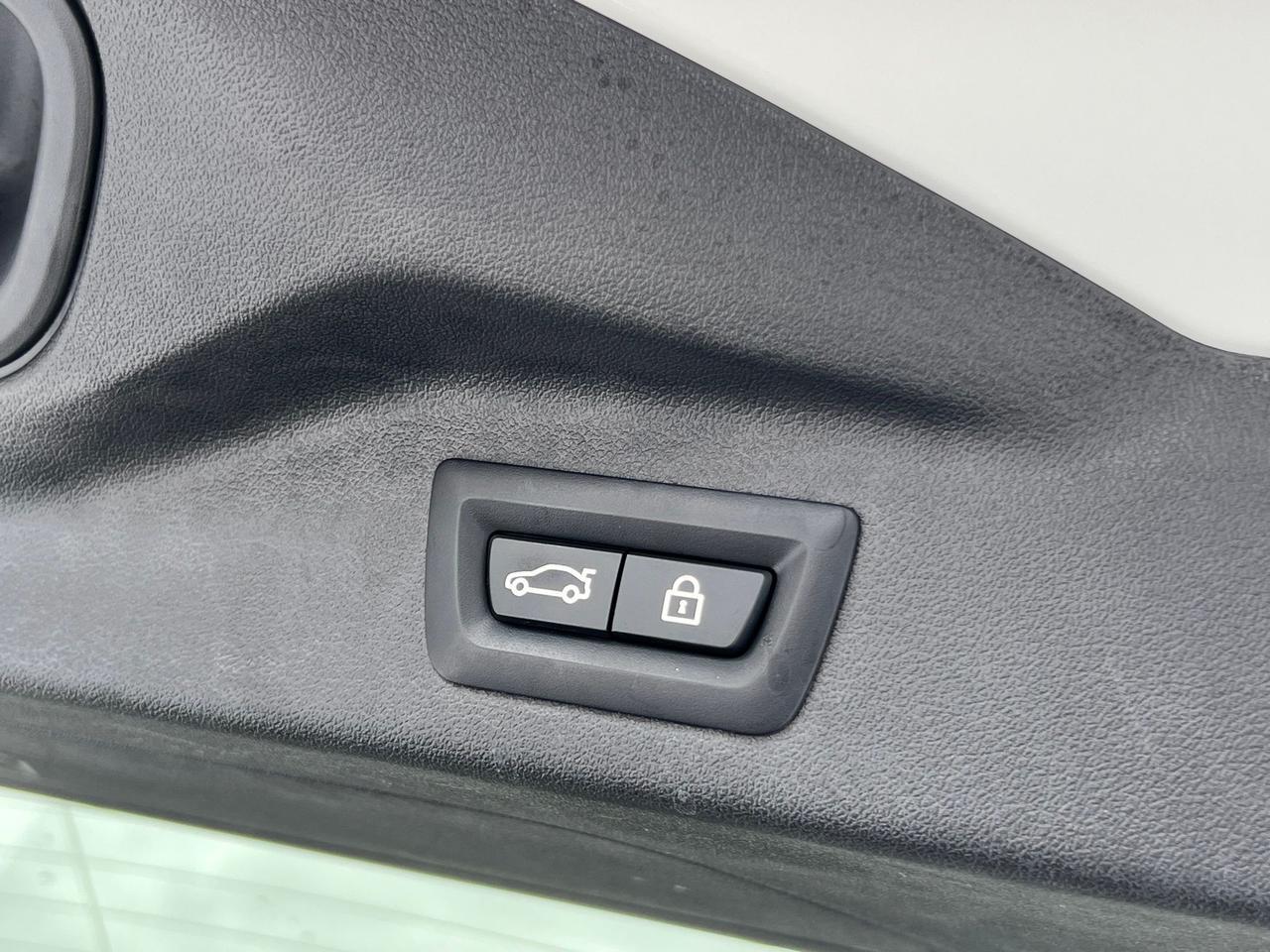 2023 BMW X7 xDrive40i Indianapolis IN