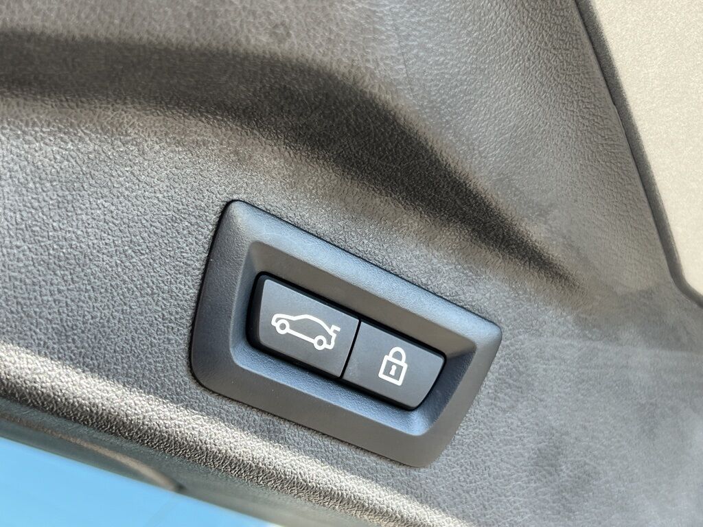 2023 BMW X7 xDrive40i Indianapolis IN