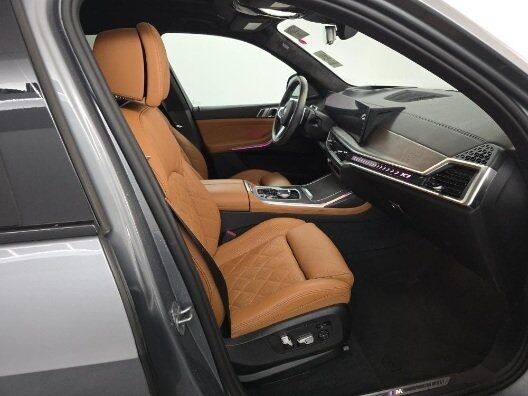 2023 BMW X7 xDrive40i Indianapolis IN