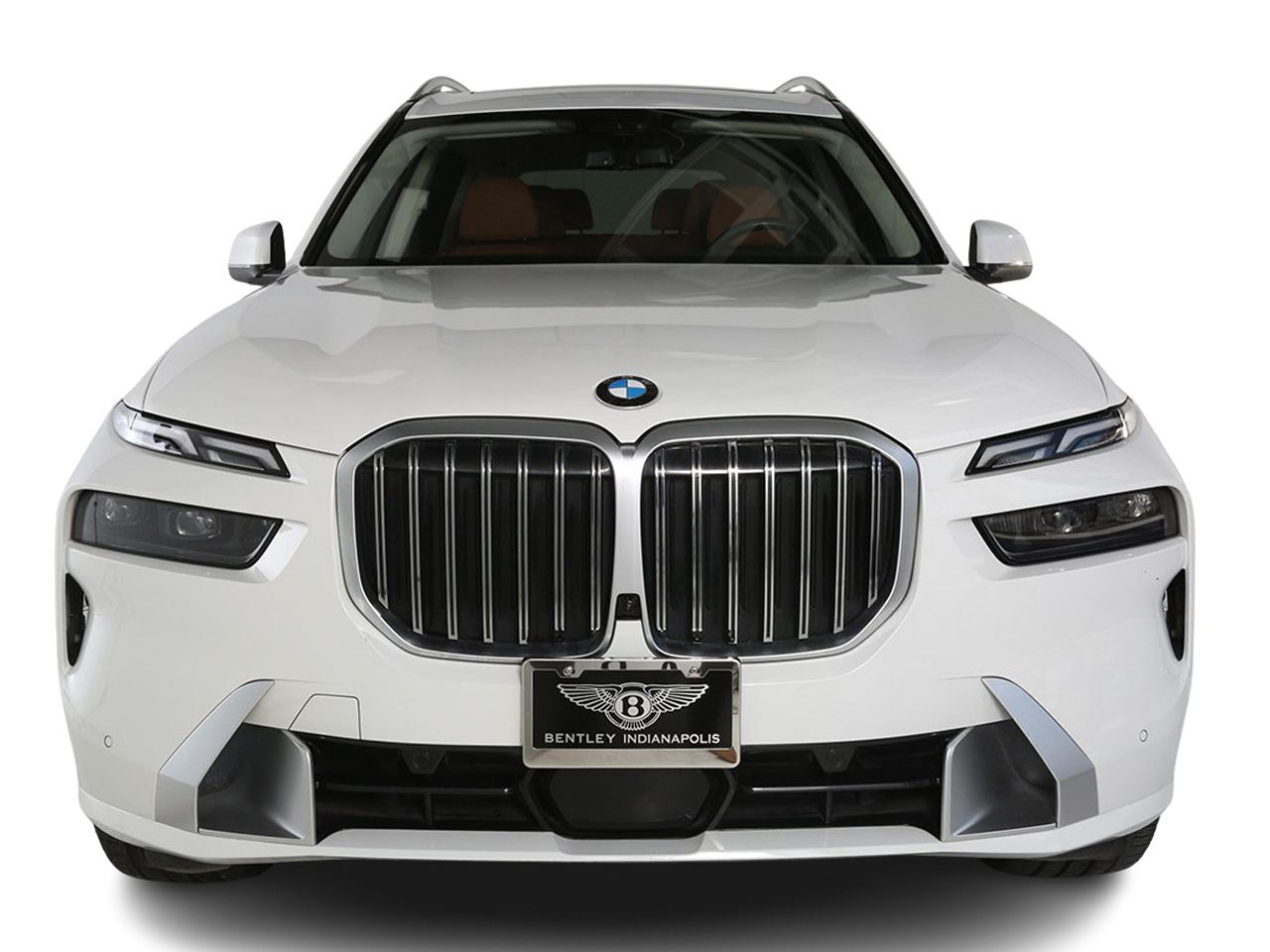 2023 BMW X7 xDrive40i Indianapolis IN