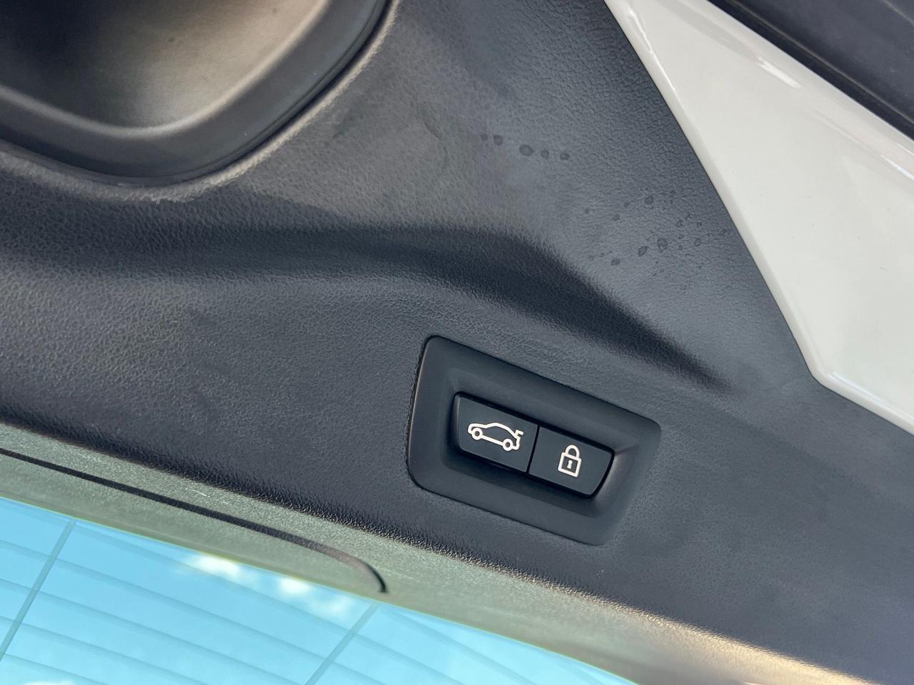 2023 BMW X7 xDrive40i Indianapolis IN