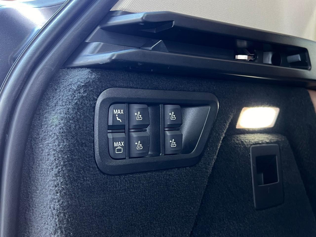 2023 BMW X7 xDrive40i Indianapolis IN