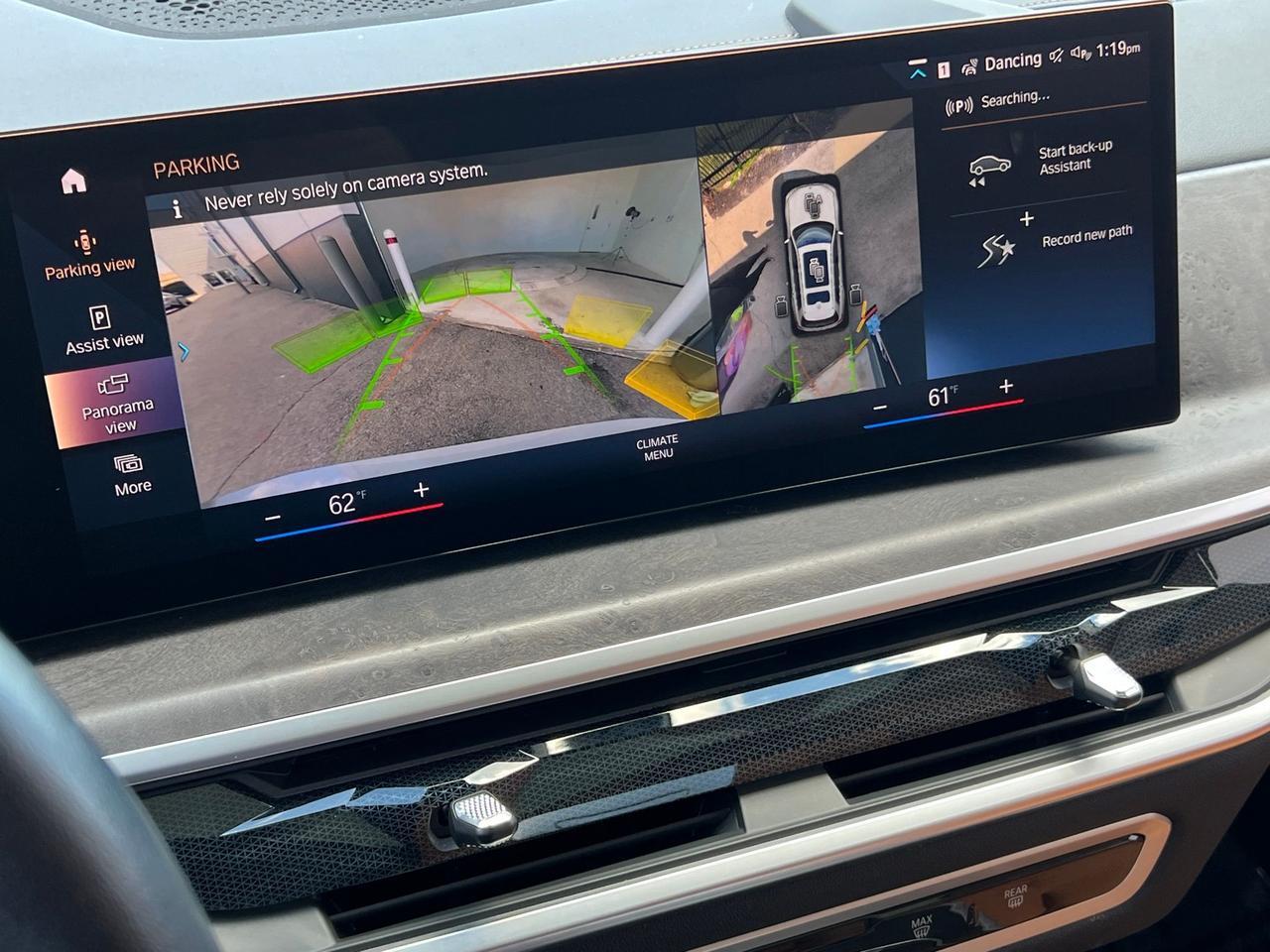 2023 BMW X7 xDrive40i Indianapolis IN