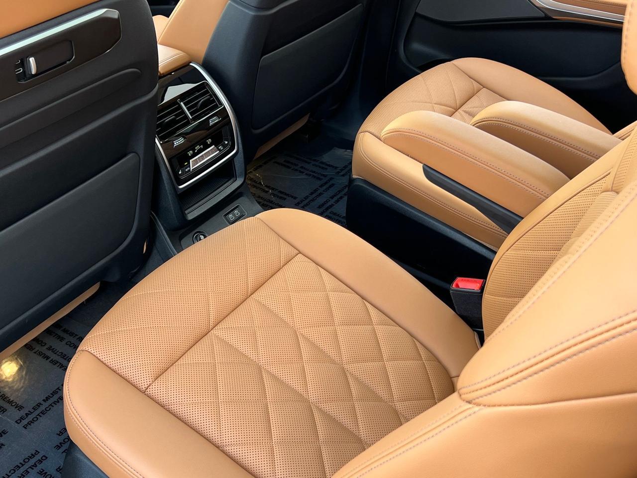 2023 BMW X7 xDrive40i Indianapolis IN