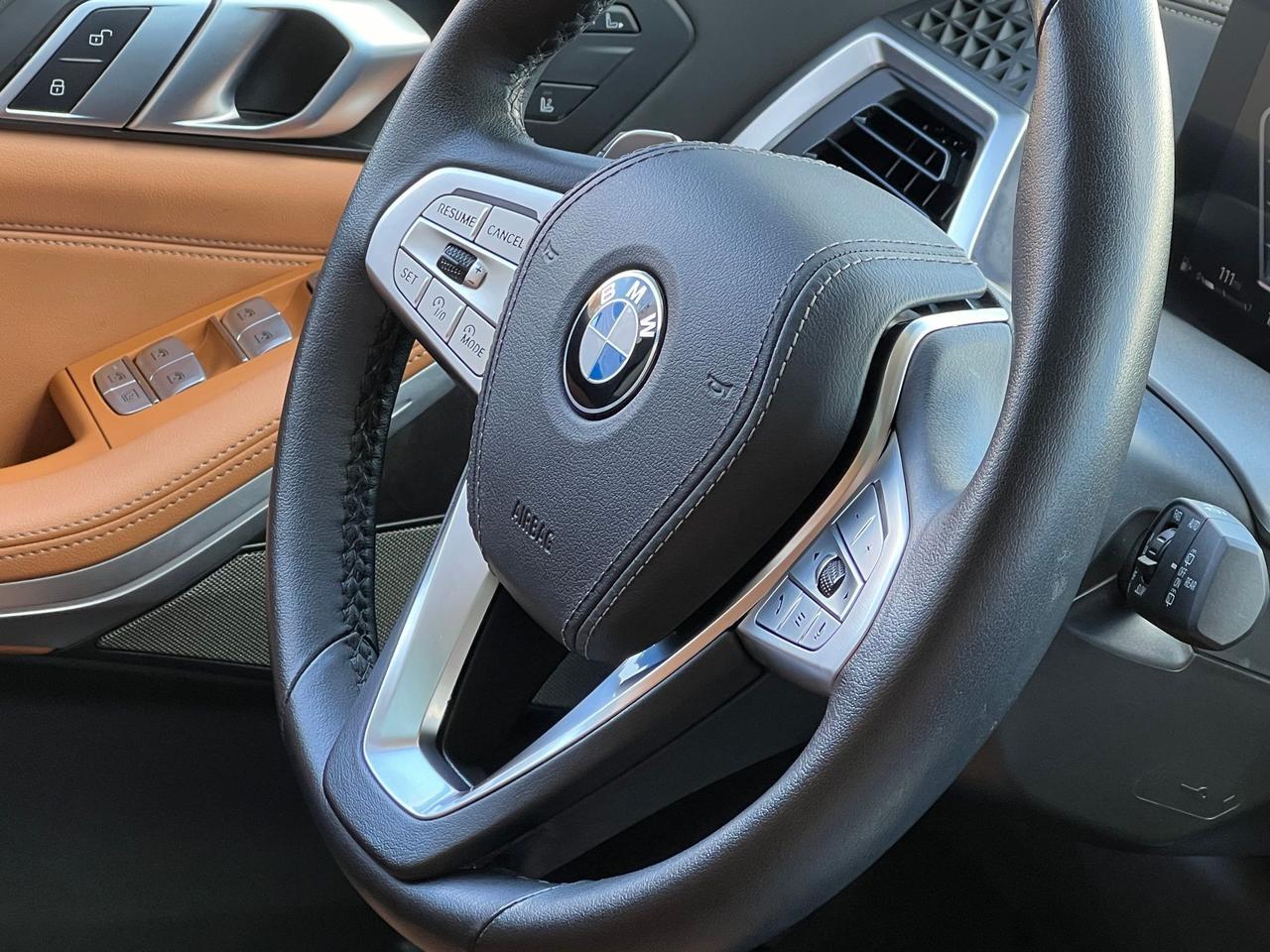 2023 BMW X7 xDrive40i Indianapolis IN