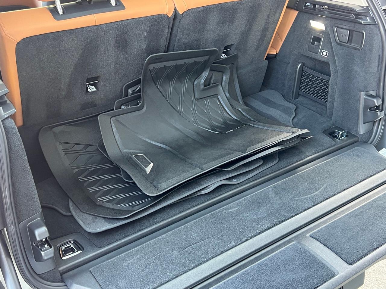 2023 BMW X7 xDrive40i Indianapolis IN