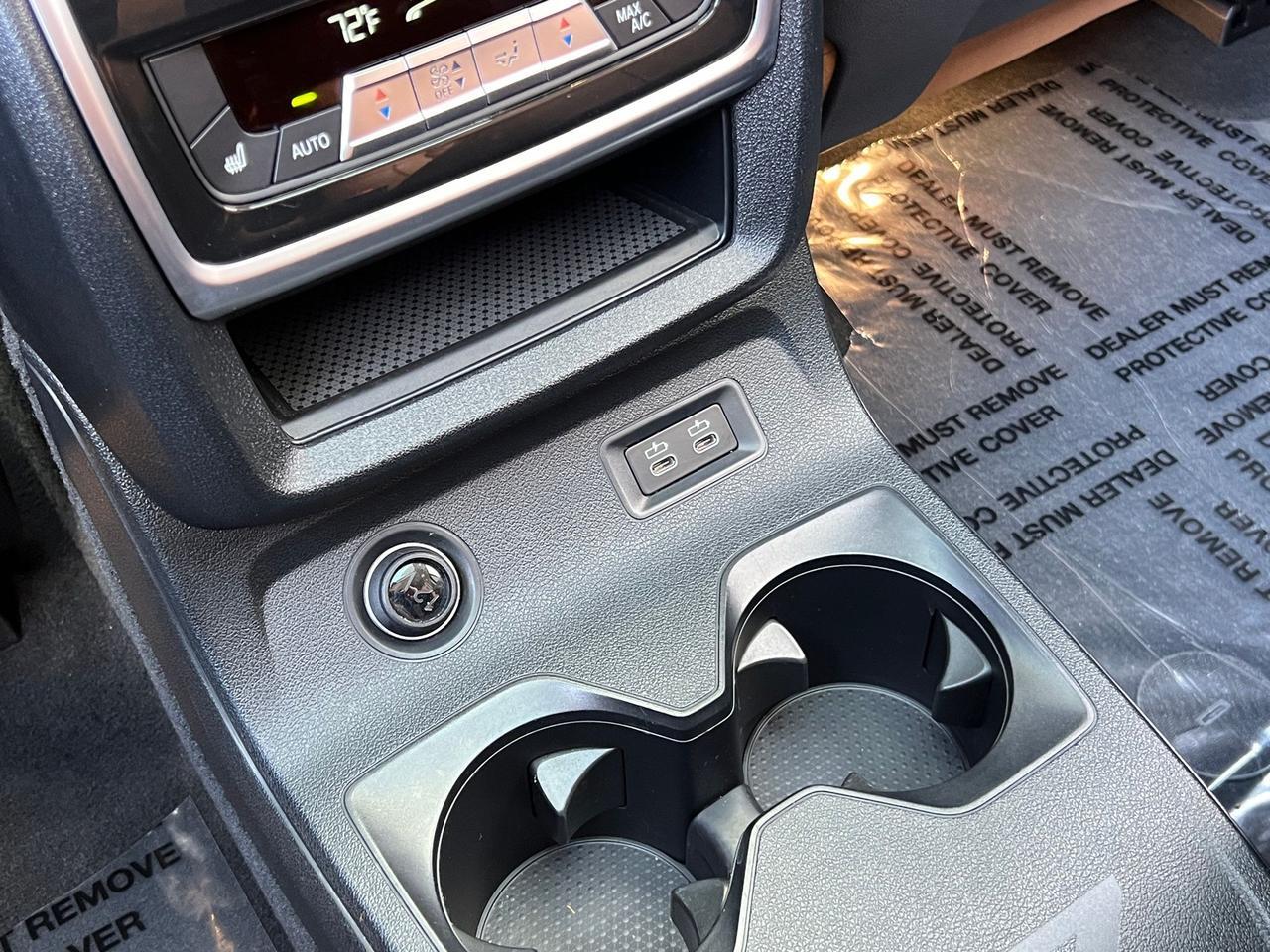 2023 BMW X7 xDrive40i Indianapolis IN