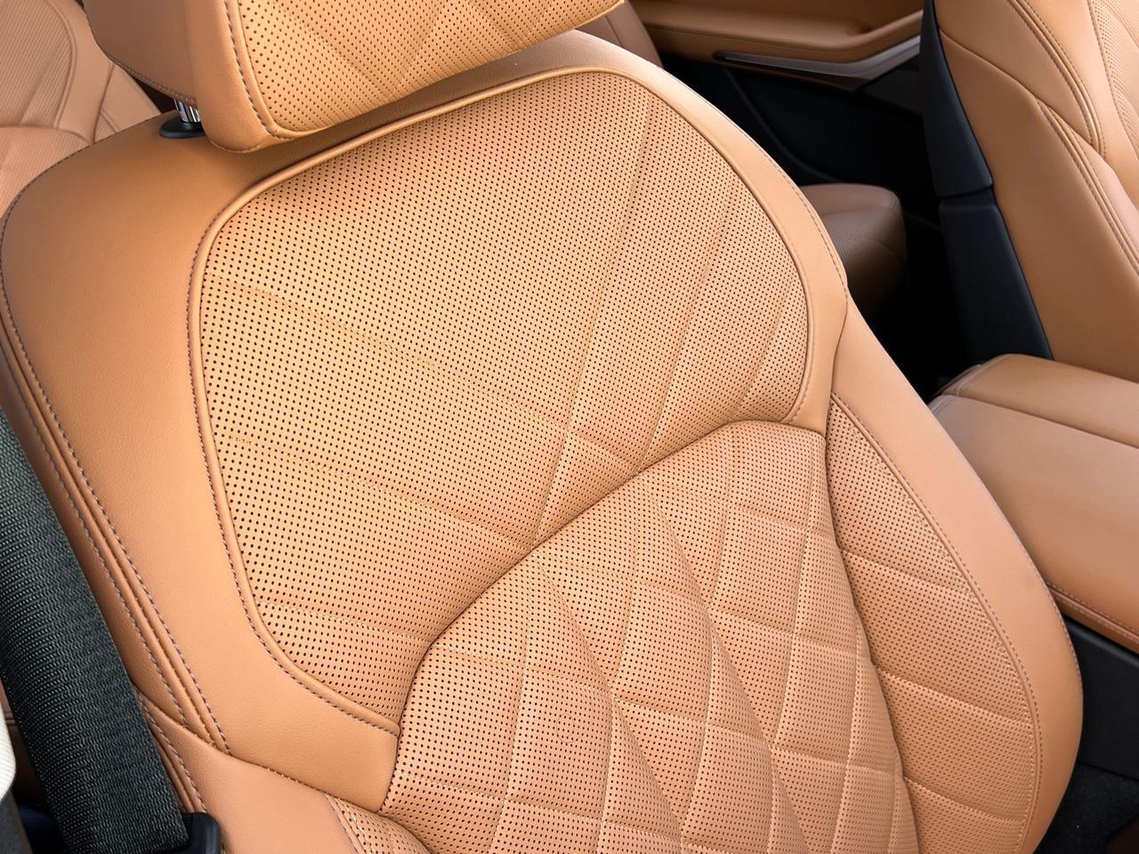 2023 BMW X7 xDrive40i Indianapolis IN