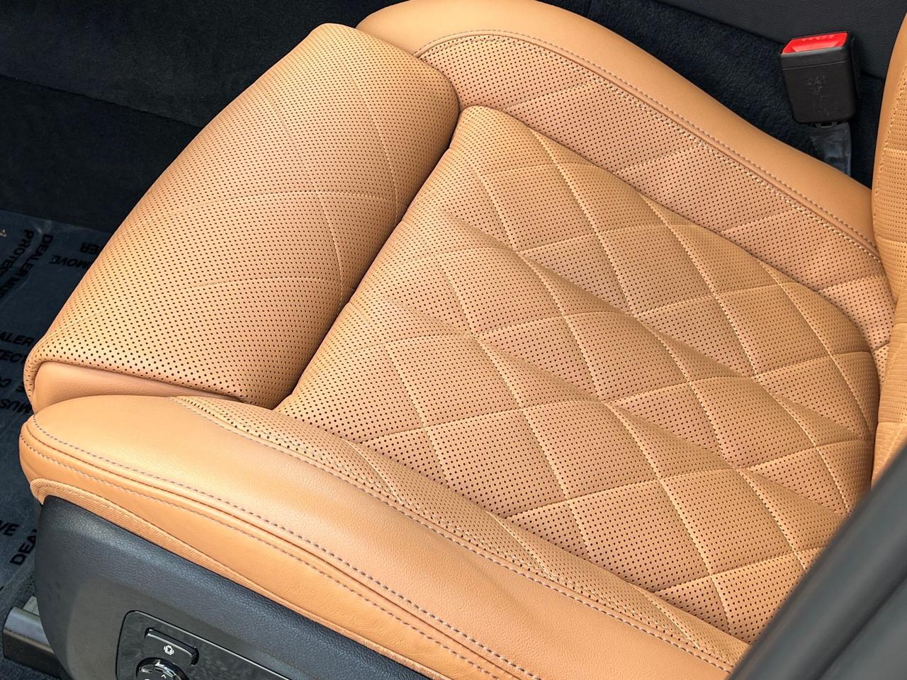 2023 BMW X7 xDrive40i Indianapolis IN