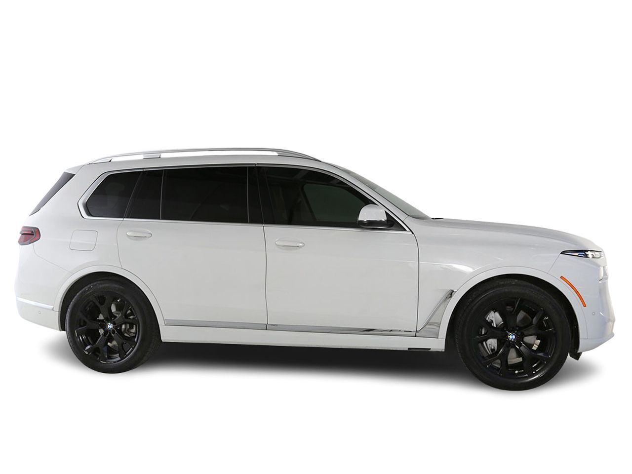 2023 BMW X7 xDrive40i Indianapolis IN