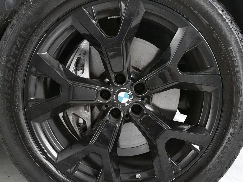 2023 BMW X7 xDrive40i Indianapolis IN