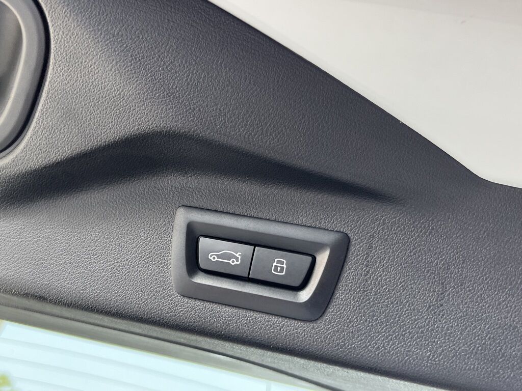 2023 BMW X7 xDrive40i Indianapolis IN